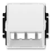 Sdělovací a datová technika