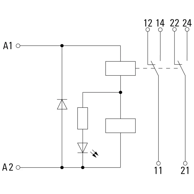 WM_PV_GS_DRI-KIT_DC__2CO_LD_D_SCREW.jpg