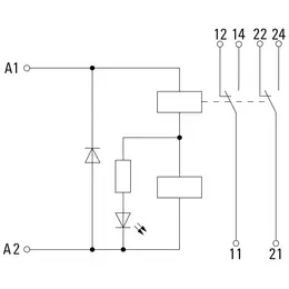 WM_PV_GS_DRI-KIT_DC__2CO_LD_D_SCREW.jpg