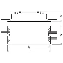 LDV_asset-502319.jpg