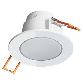 PAN_SPOTLIGHT_IP65_CIRCLE_BILA.jpg