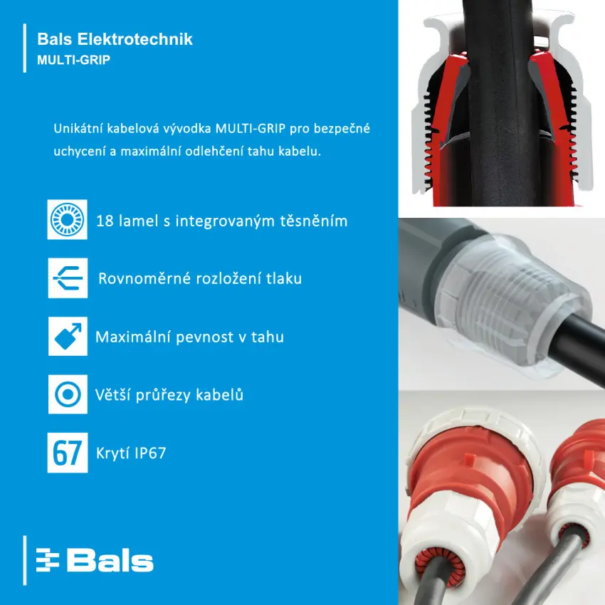 NG_BALS_Multi_Grip_vyvodka.jpg