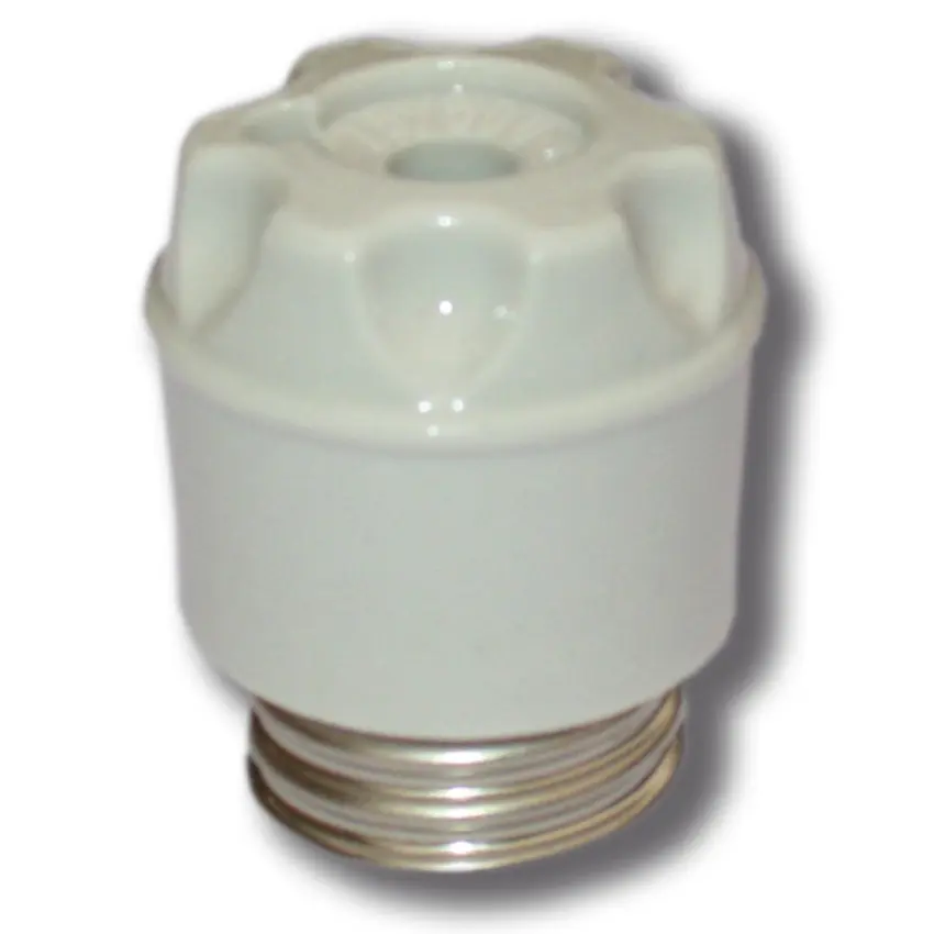BEC_H905000_1.jpg