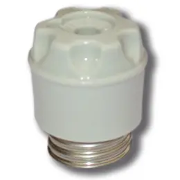 BEC_H905000_1.jpg