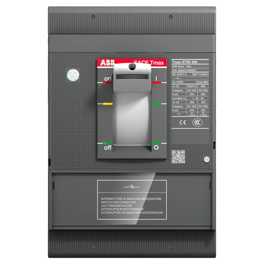 ABB_9IBA261465_master.jpg