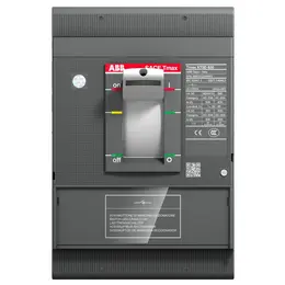 ABB_9IBA261465_master.jpg