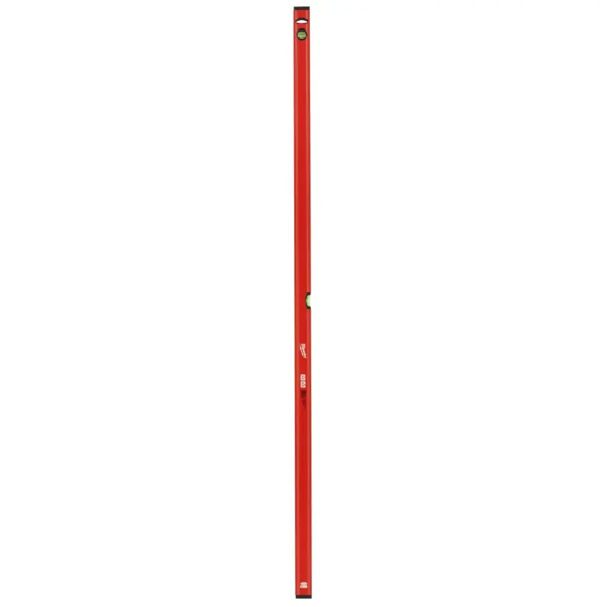 TTI_4932459095--Pack_1.jpg
