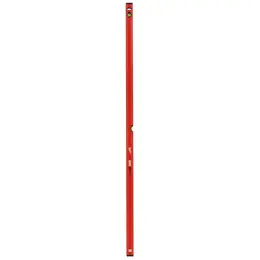 TTI_4932459095--Pack_1.jpg