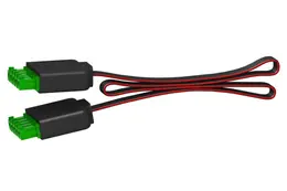 SCH_PB107761.jpg