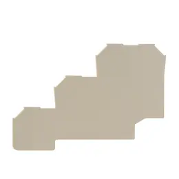 17835500009999.jpg
