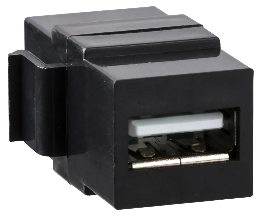 SCH_ODAMTN4581-0001.jpg