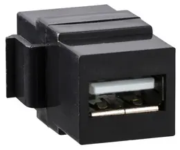SCH_ODAMTN4581-0001.jpg