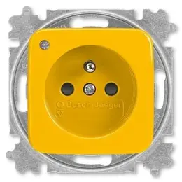 ABB_9PAA00000333192_master.jpg