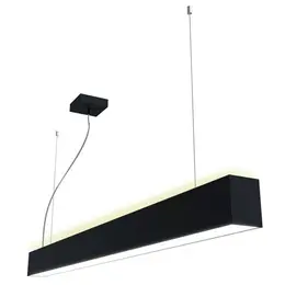 AUL_LED2-3314953.jpg