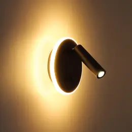 GLO_78405S_s.jpg