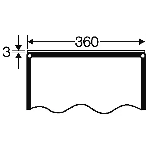 HE_68000066_MA_sw.jpg