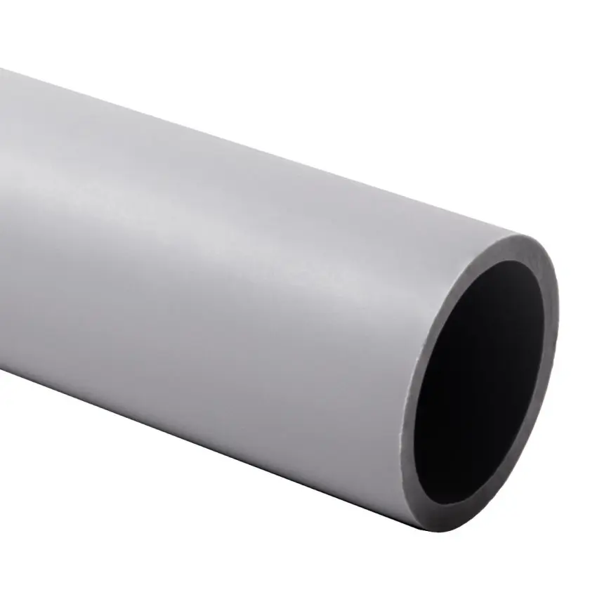 KO_hdpe_K.jpg