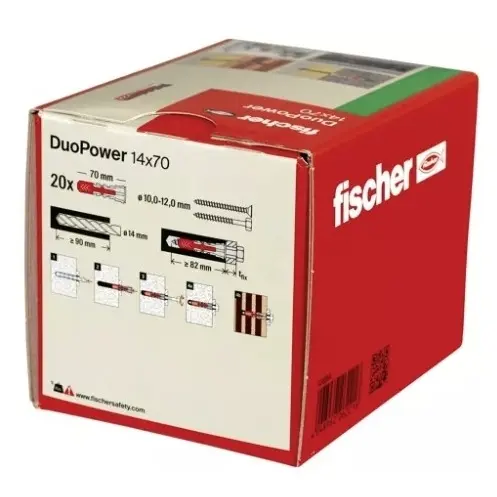 83725324_FISCHER_IN_Foto4.jpg