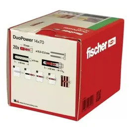 83725324_FISCHER_IN_Foto4.jpg