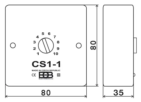 AZ_cs1-size.jpg