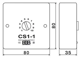 AZ_cs1-size.jpg