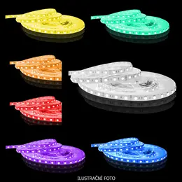 MCL_ML-128632600_ilustr.jpg