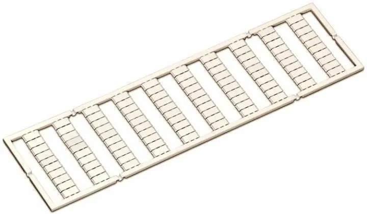 WAG_793_507.jpg