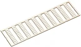 WAG_793_507.jpg
