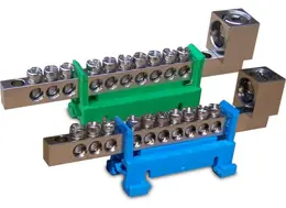 ELC_PE_N10_1X50.jpg