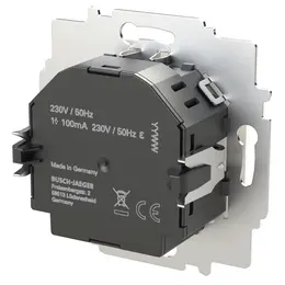 83717812_ABB_Foto4.jpg