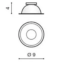 AUL_AZ1732_size.jpg