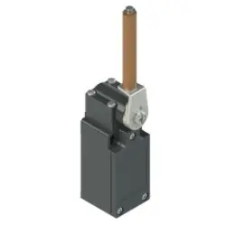 SM_PZ-FM733-E0V9.jpg