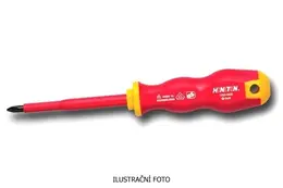 XTL_HW10220600_ilustr.jpg