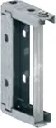 SCH_KNB160ZF1.jpg