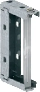 SCH_KNB160ZF1.jpg