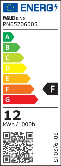 Label_448834_small_color.png