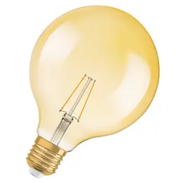 LDV_asset-10013777.jpg