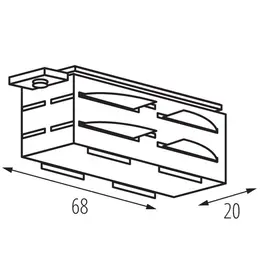 KAN_33238_RT.jpg