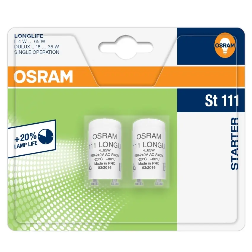 83712425_OSRAM_Foto2.jpg