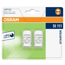 83712425_OSRAM_Foto2.jpg
