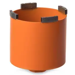 PRIMO_P850.jpg
