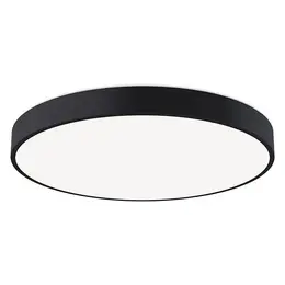 AUL_LED2-1274353ZB.jpg