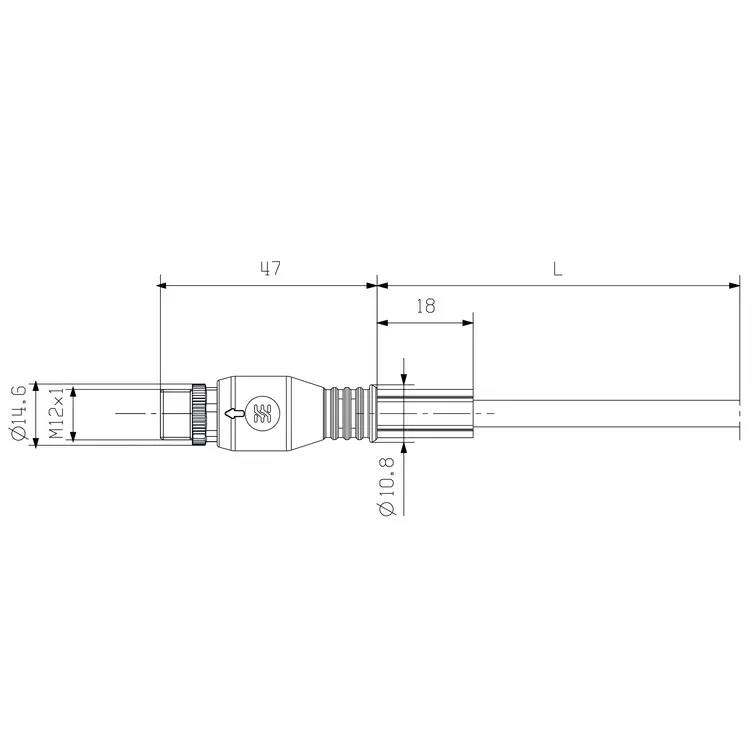 WM_PV_dimensioned_drawing_m12_male_straight.jpg