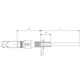 WM_PV_dimensioned_drawing_m12_male_straight.jpg