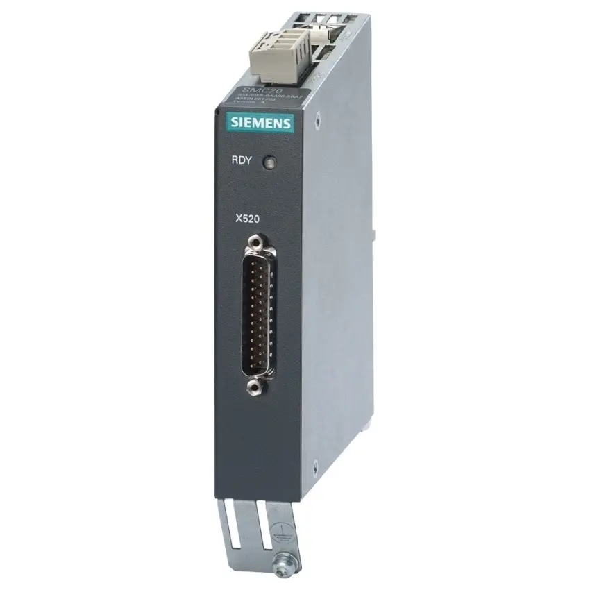 83732813_SIEMENS_Foto1.jpg