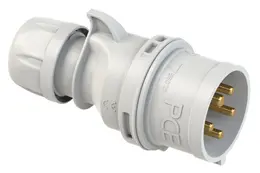 SM_PC-015-1.jpg