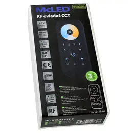 MCL_ML-910521220_pack.jpg