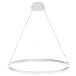 AUL_LED2-3271051DT.jpg