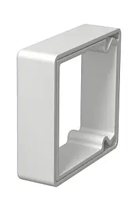 6249850_PG1.jpg