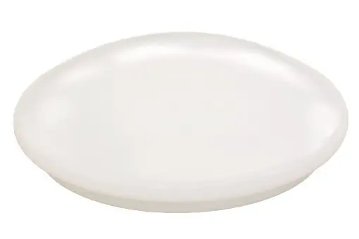 AR_40044_12.jpg